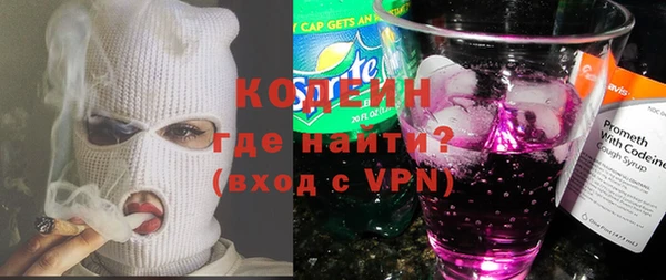 прущие грибы Абинск