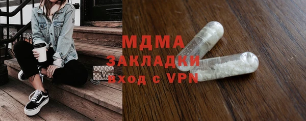 прущие грибы Абинск