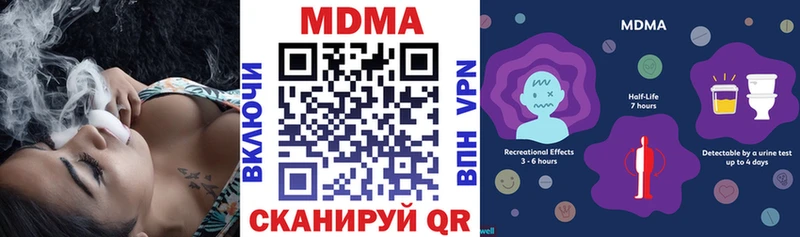 MDMA молли Щёкино